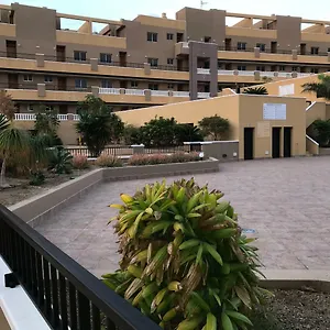  Apartamento Maria Perla Medano